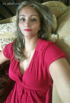 lovely Colombia girl Diana from Cartagena CO23929