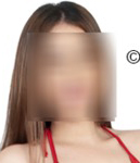 Date this fun Colombia girl Katerine from Cali CO23938