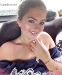 stunning Colombia girl  from Villavicencio CO23940