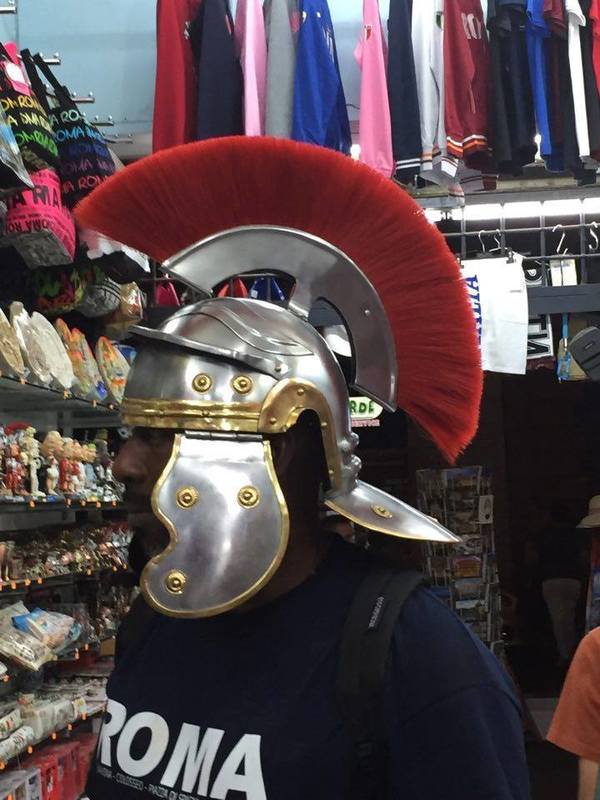 Date this young United States man Mikemike2020 from San Antonio US19360