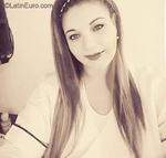 cute Colombia girl Rubiela from Medellin CO23960