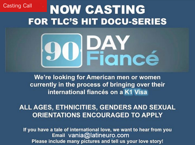 Date this attractive Dominican Republic girl Casting Call from  DO32636