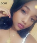 georgeous Dominican Republic girl Yanelis from Nagua DO32641
