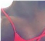 Higuey, , Dominican Republic