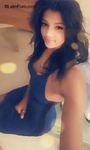 georgeous Dominican Republic girl Flakita from Santo Domingo DO32648