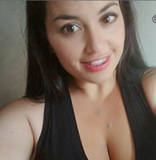 Date this stunning Colombia girl Maira from Bogota CO23974