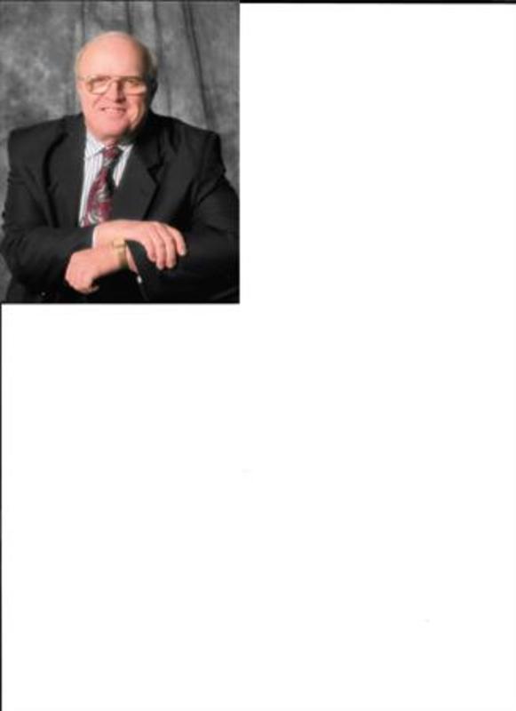 Date this sultry United States man Hairpie from Joliet US19378