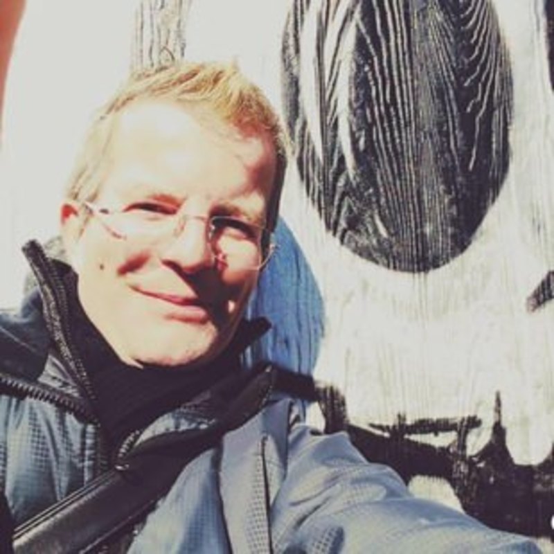 Date this sultry Switzerland man Prince_64 from Basel CH161