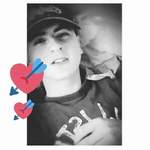 georgeous Colombia man  from Colombia CO23988