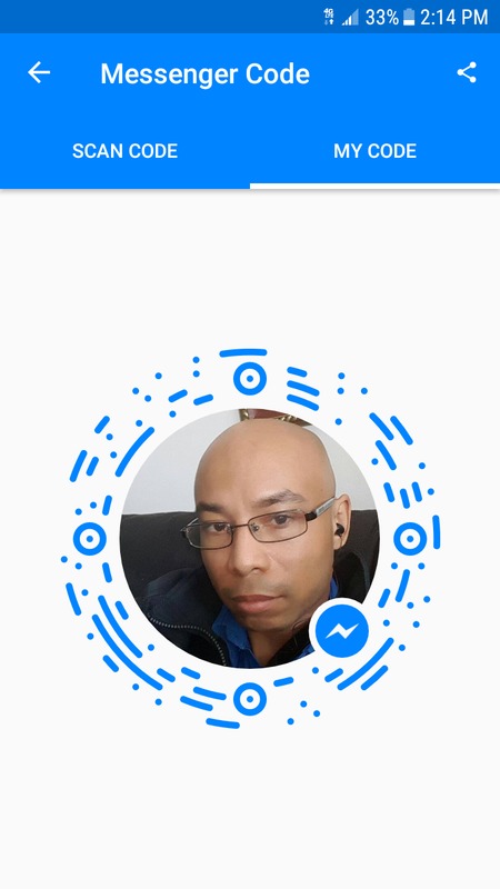 Date this gorgeous United States man Jking36 from Houston US19382