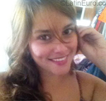 luscious Colombia girl Noella from Bogota CO24001