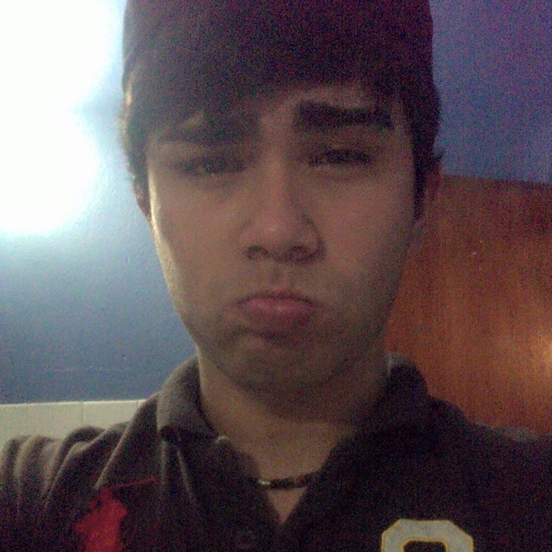 Date this gorgeous Venezuela man Osmel from Maturin VE1729