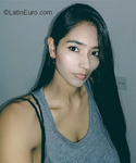 beautiful Colombia girl Fernanda from Medellin CO24036