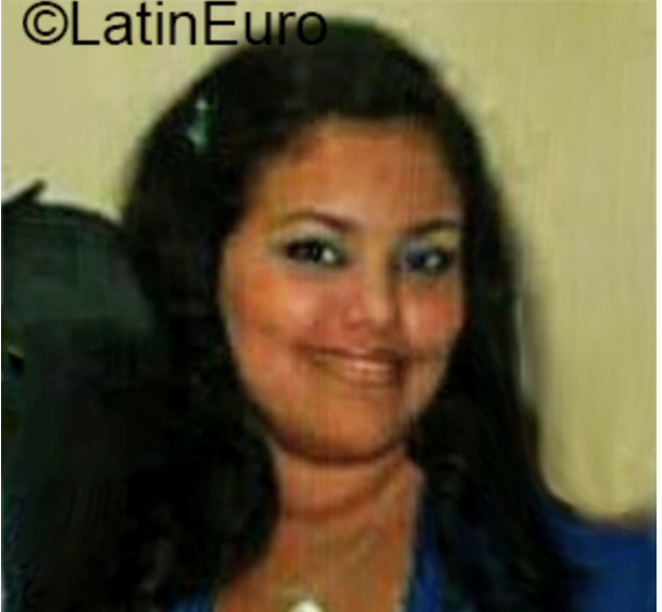 Date this tall Venezuela girl Looby from Caracas VE1731