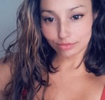 lovely Colombia girl Angie from Bogota CO24038