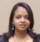 charming Dominican Republic girl Dayenara from Santo Domingo DO32783