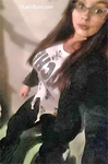 voluptuous Colombia girl Alexandra from Bogota CO24098