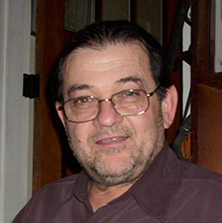 Date this beautiful United States man Tsammy from Waterville US19415