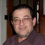 beautiful United States man  from Waterville US19415