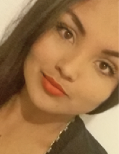 Date this hot Venezuela girl Gaby from Valencia VE1752