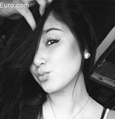 Date this good-looking Colombia girl Viviana from Bogota CO24111