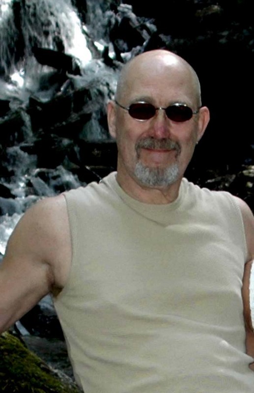 Date this athletic Brazil man Brbiker from Rio De Janeiro BR10608