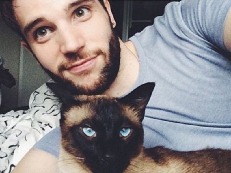 Date this fun Honduras man Frank from Honduras HN2534