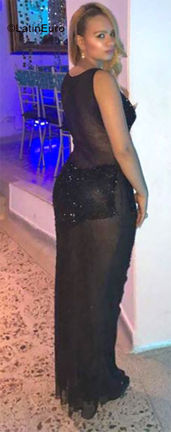 Date this exotic Colombia girl Michel from Medellin CO24131