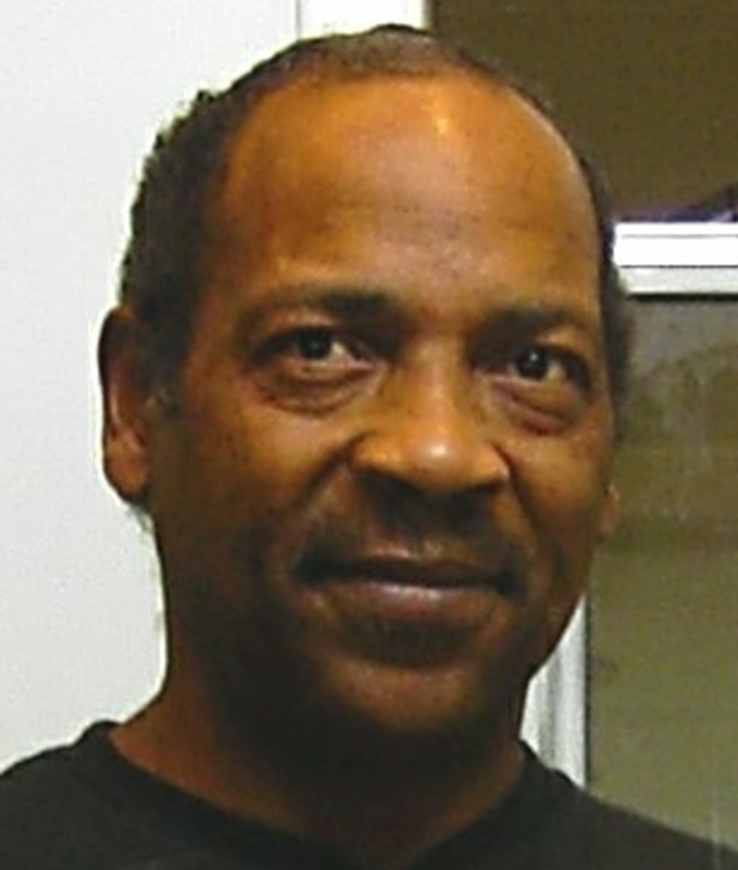 Date this funny United States man Cecilio from Staunton US19437