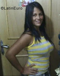 lovely Venezuela girl Carolina from Guanare VE2061