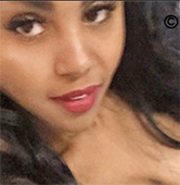 Date this stunning Dominican Republic girl Jisel from Santo Domingo DO32925