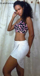 voluptuous Colombia girl Dina from Cartagena CO24160