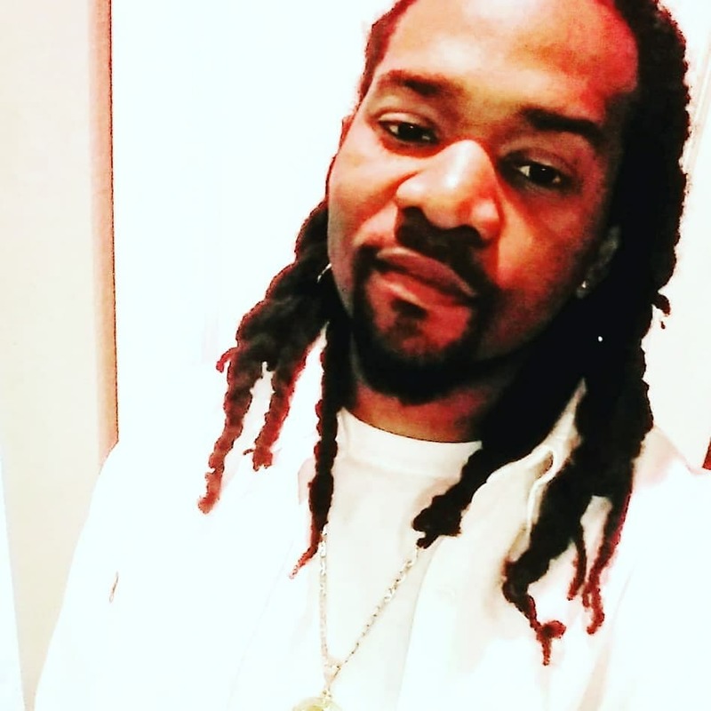 Date this sultry United States man MrFox413 from Atlanta US19447