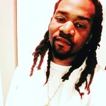 attractive United States man  from Atlanta US19447