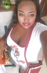 cute Colombia girl Carmen from Villavicencio CO24168