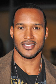 Date this happy United States man Welcome from Port Arthur US19455