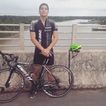 tall Brazil man Matheus from Macapá BR10630