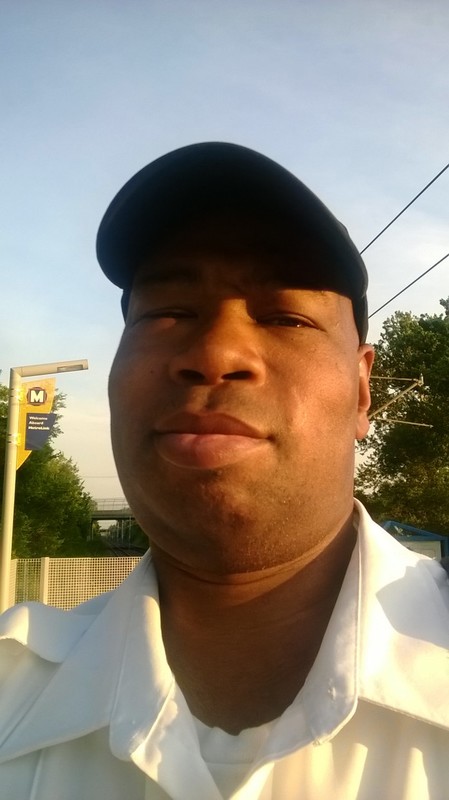 Date this hot United States man Xian3422 from St.louis US19465