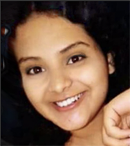 Date this passionate Colombia girl Lucia from Ibague CO24821