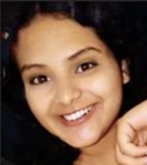 hard body Colombia girl Lucia from Ibague CO24821