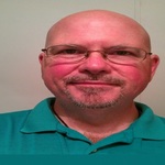 passionate Any Country man Scott from Victoria US19468