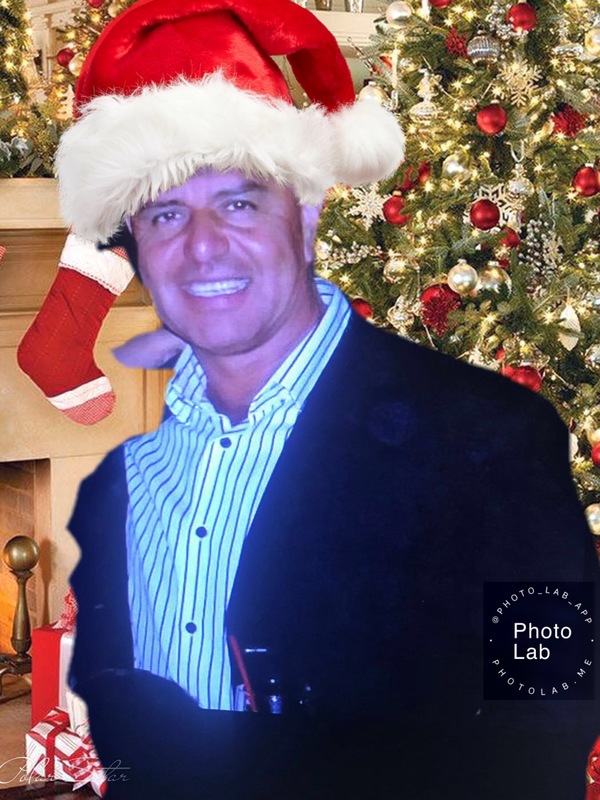 Date this hard body United States man Ozzzy from Houston US19481