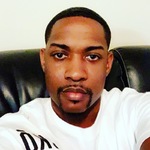 passionate United States man  from Fort Worth US19483