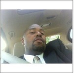 voluptuous United States man  from San Francisco US19487