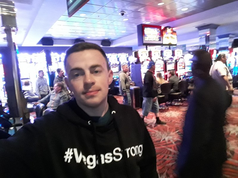 Date this pretty Brazil man Jhonata from Lages BR10647