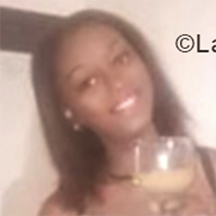 Date this charming Colombia girl Kimberly from Cali CO24256