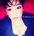 young United States girl Renee from Chandler US19498