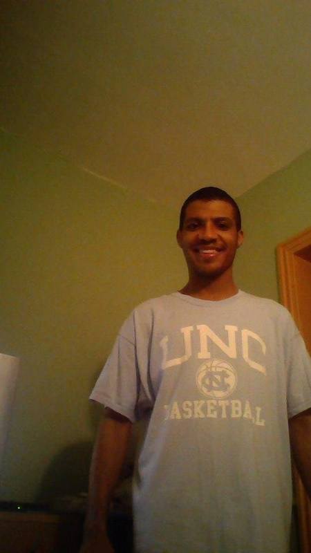 Date this stunning United States man Hulk789 from Philadelphia US19499