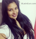 funny Colombia girl Juliana from Medellin CO24276