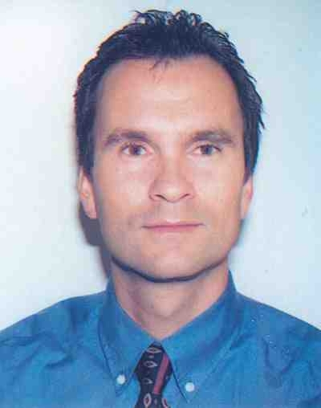 Date this happy Germany man Martin from Stuttgart GB964